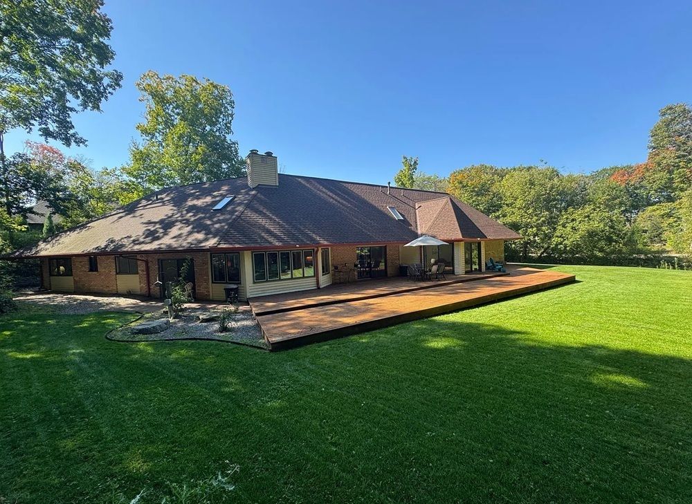 property-image-2