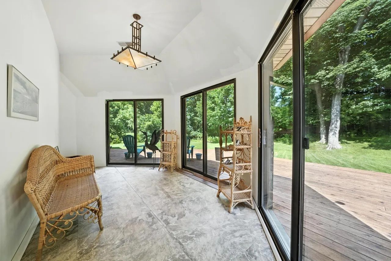 property-image-6