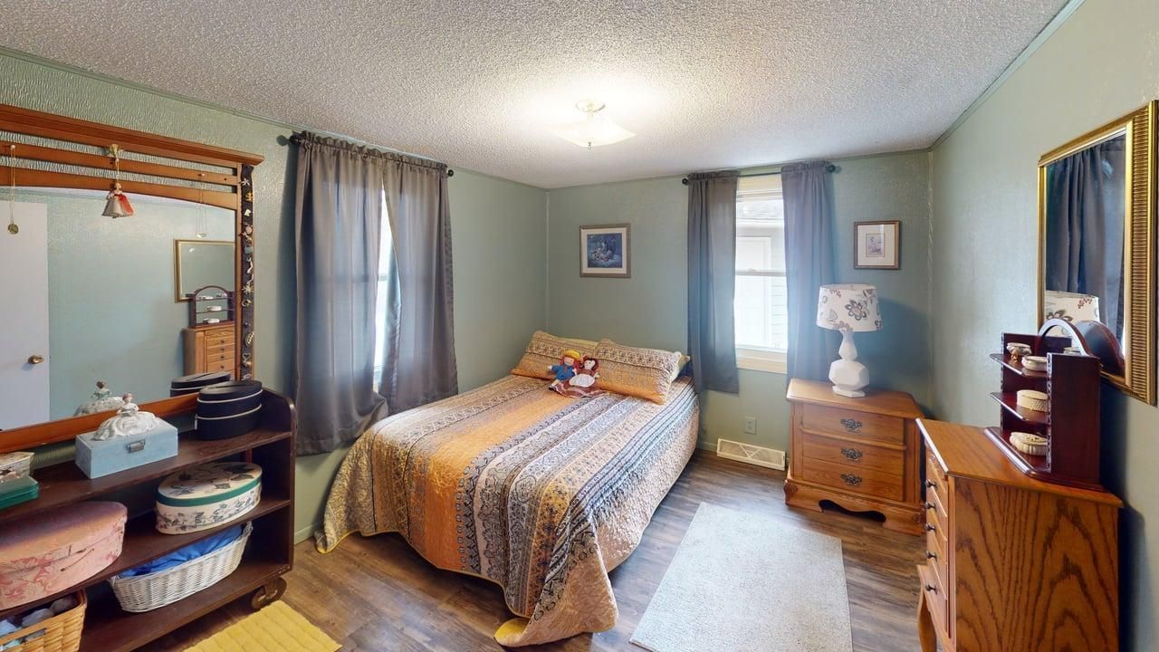 property-image-6