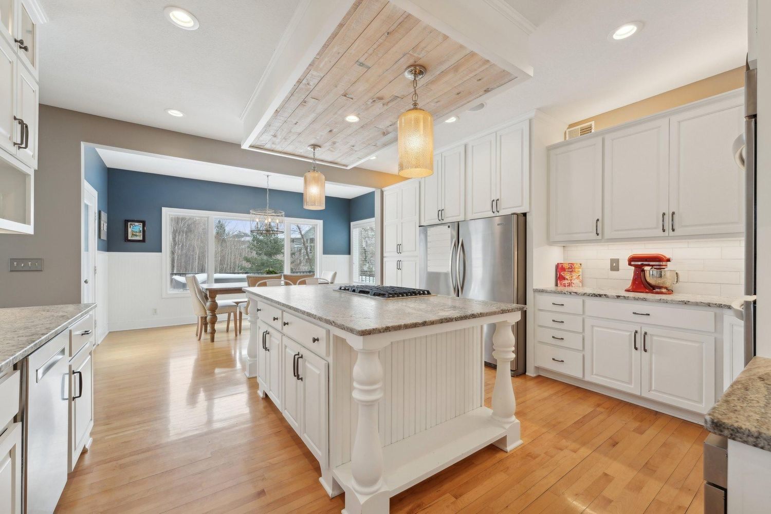 property-image-4