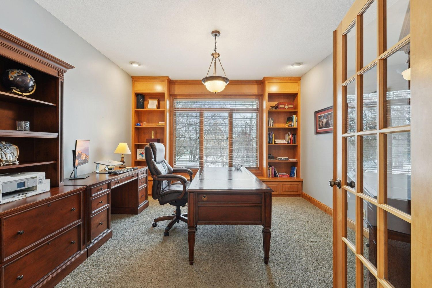 property-image-5
