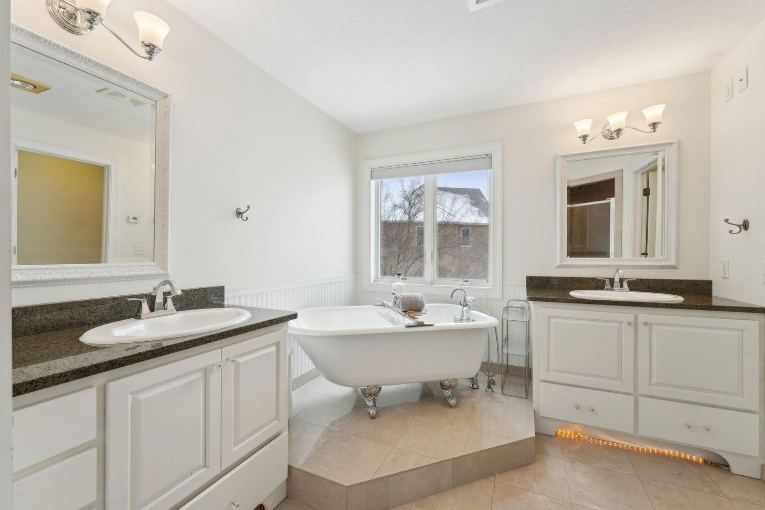 property-image-7