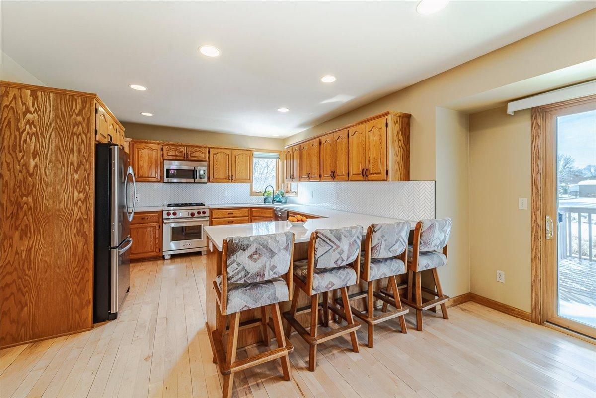 property-image-5