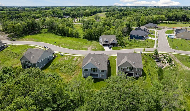property-image-2