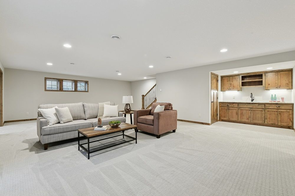 property-image-7