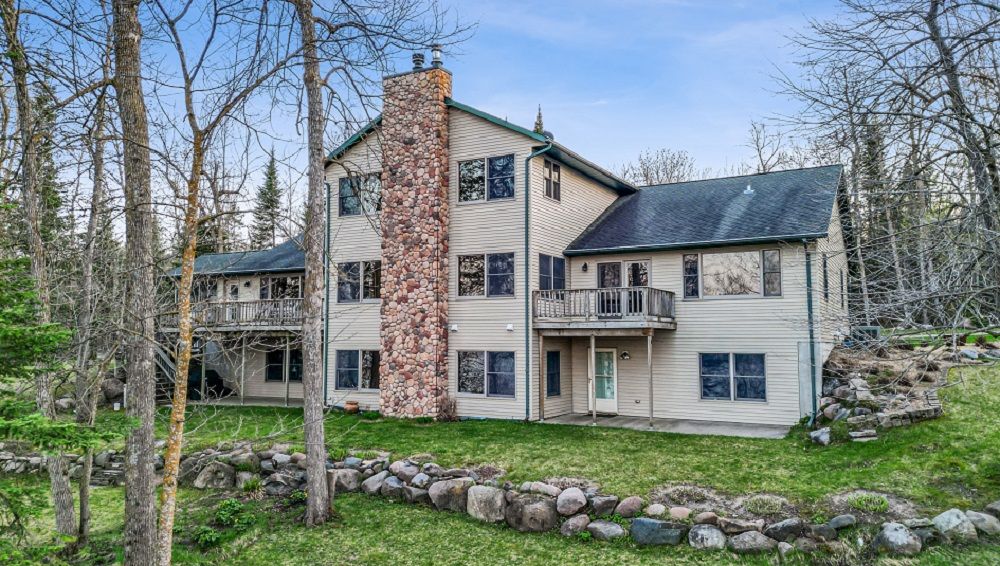 38611 County Highway 35