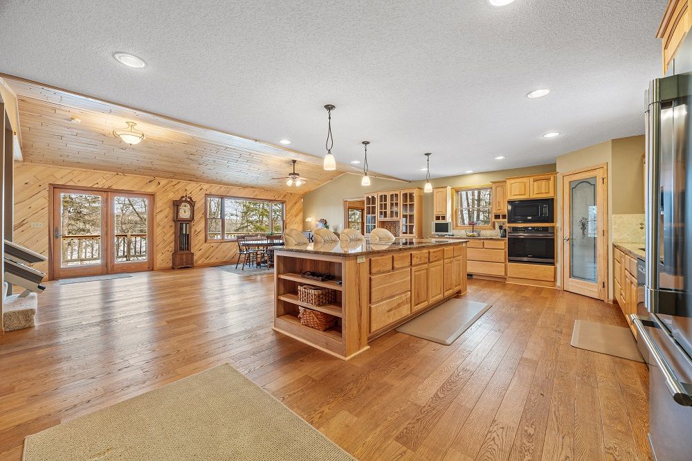 property-image-3