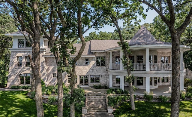 property-image-3