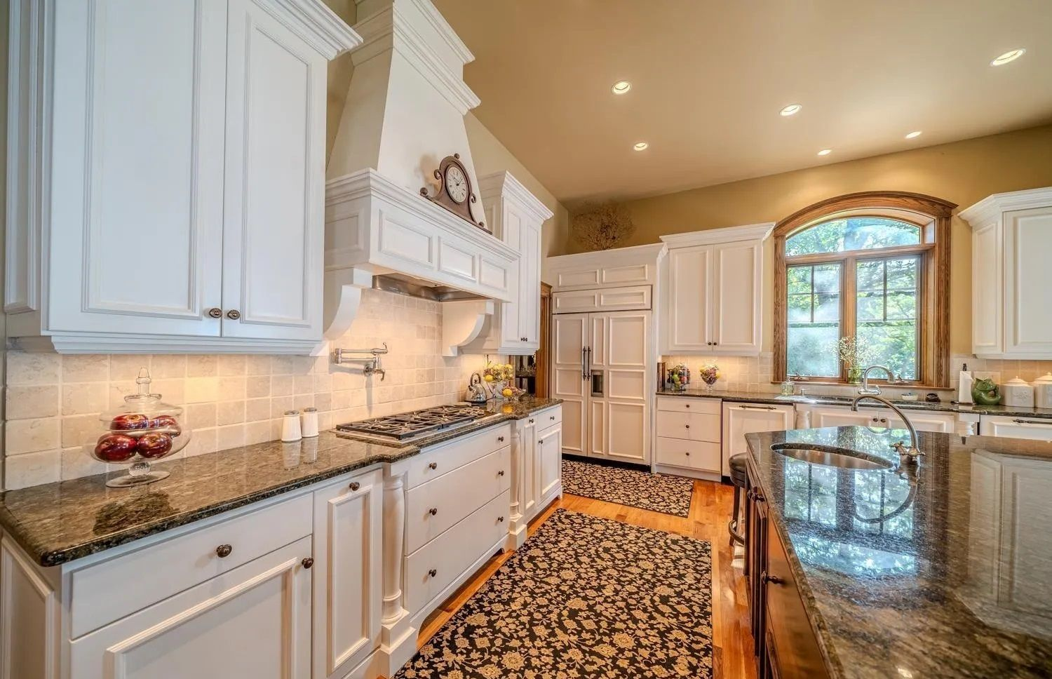 property-image-5