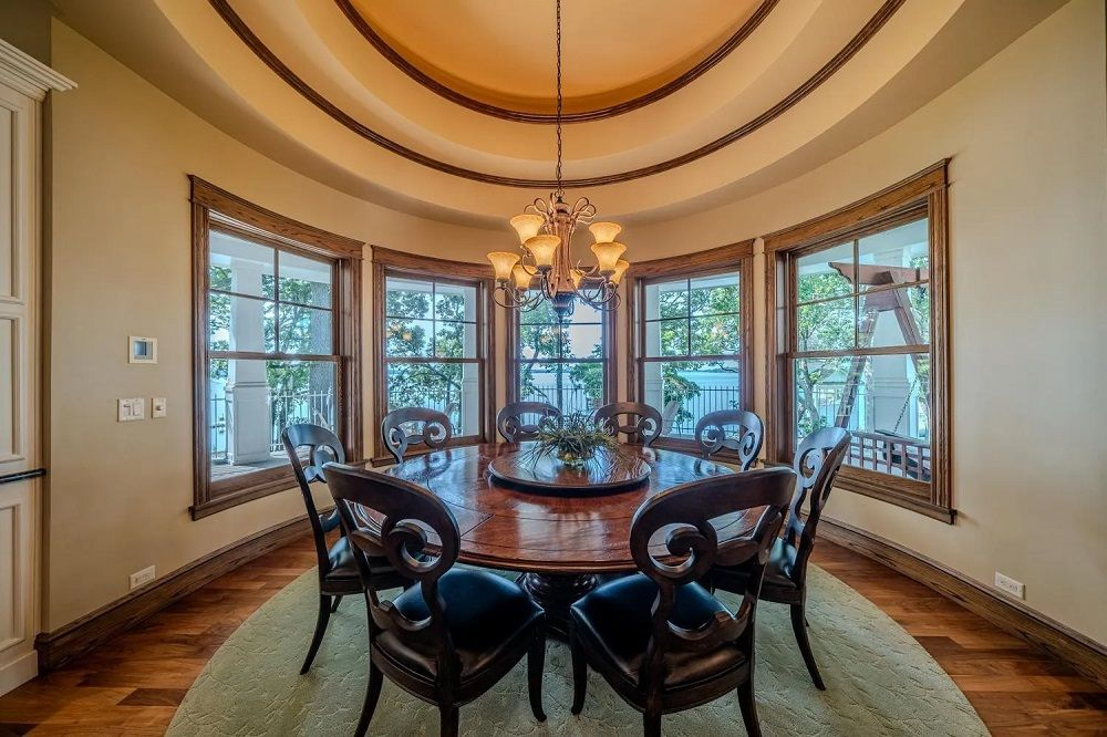property-image-6