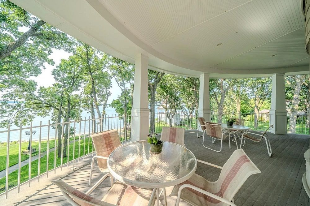 property-image-7