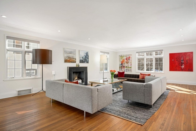 property-image-2