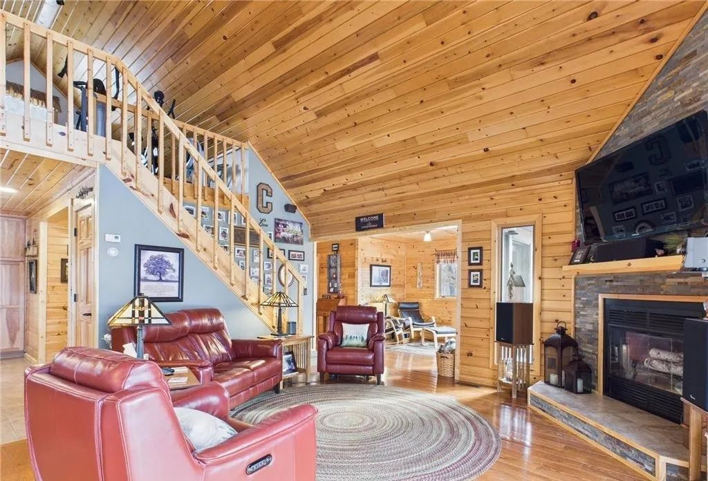 property-image-2