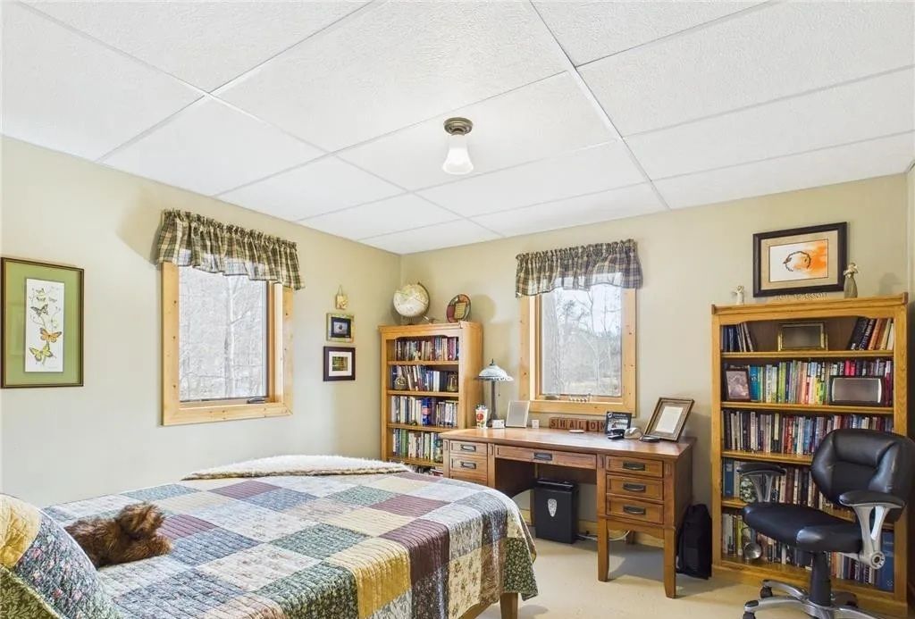 property-image-4