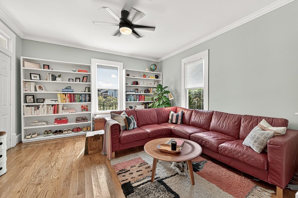 property-image-3