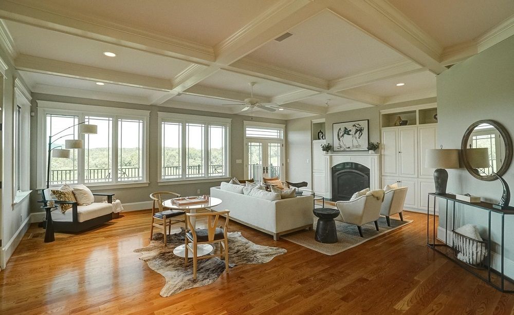 property-image-2