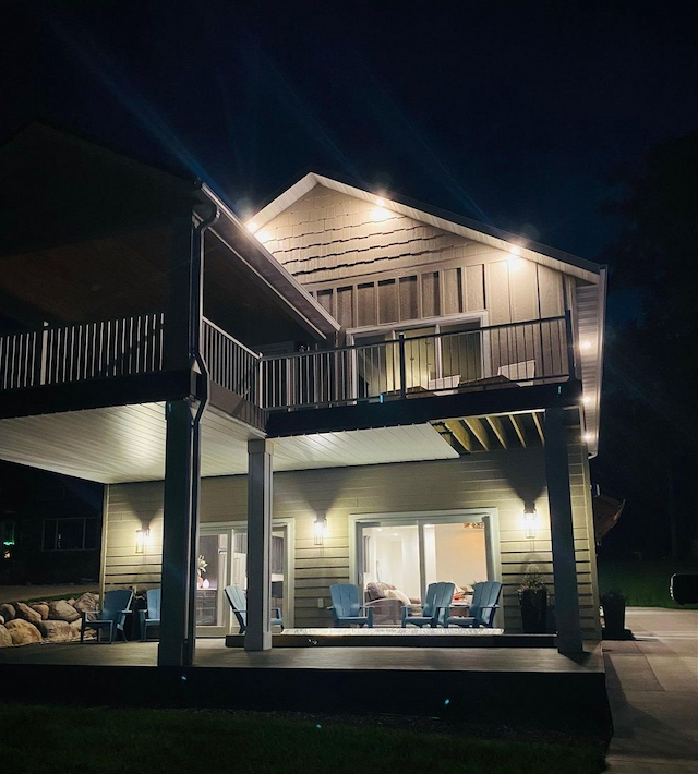property-image-2