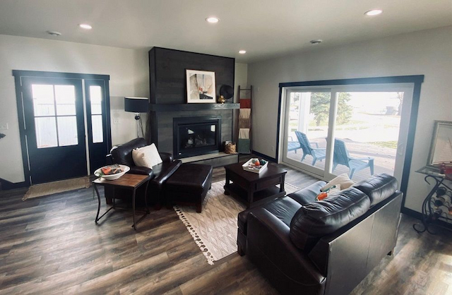 property-image-3
