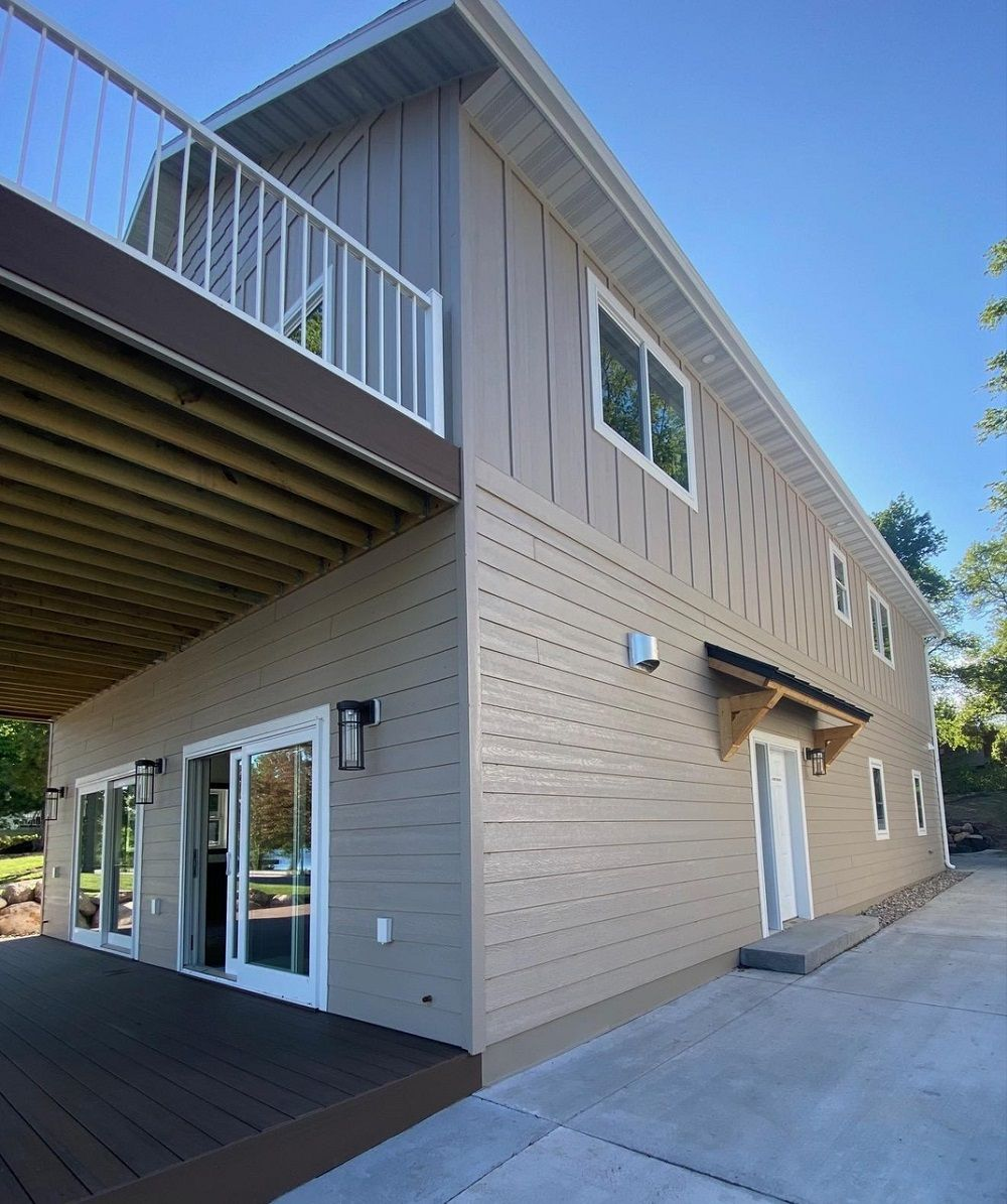 property-image-7
