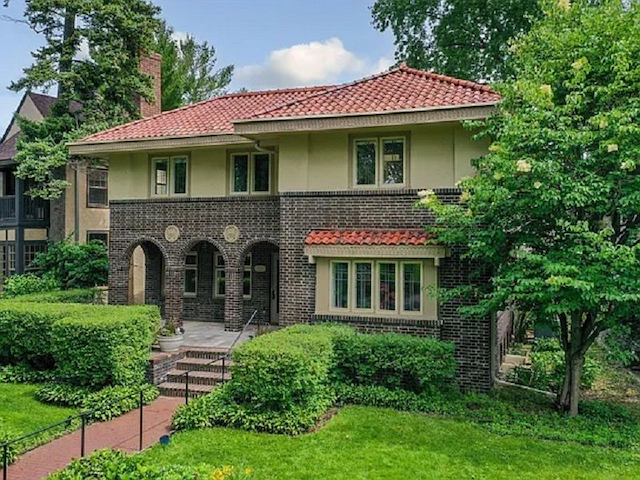 property-image-2