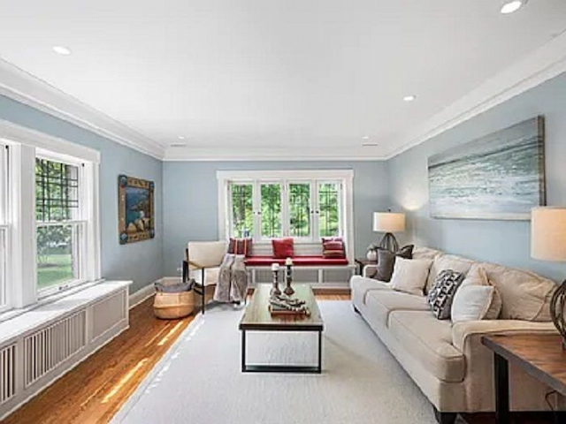 property-image-3