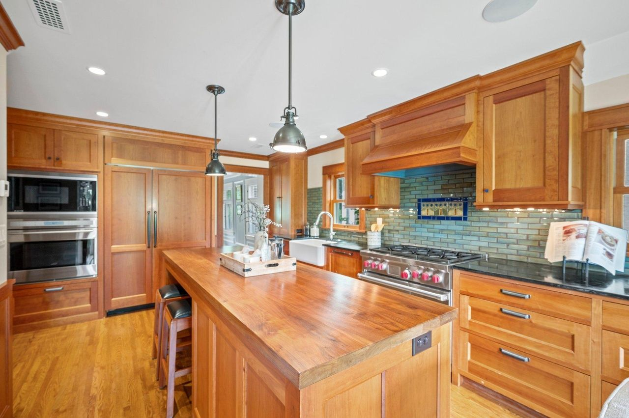 property-image-5