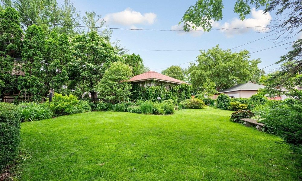property-image-7