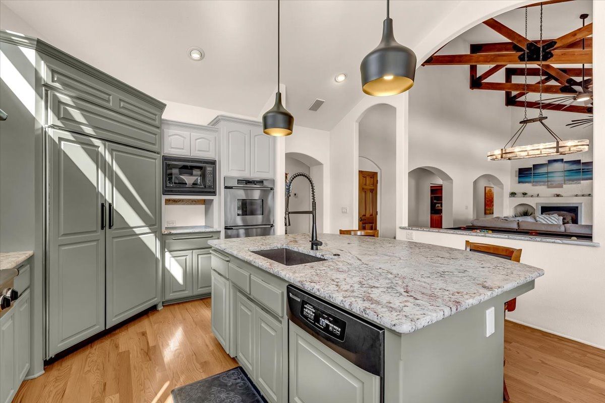 property-image-5