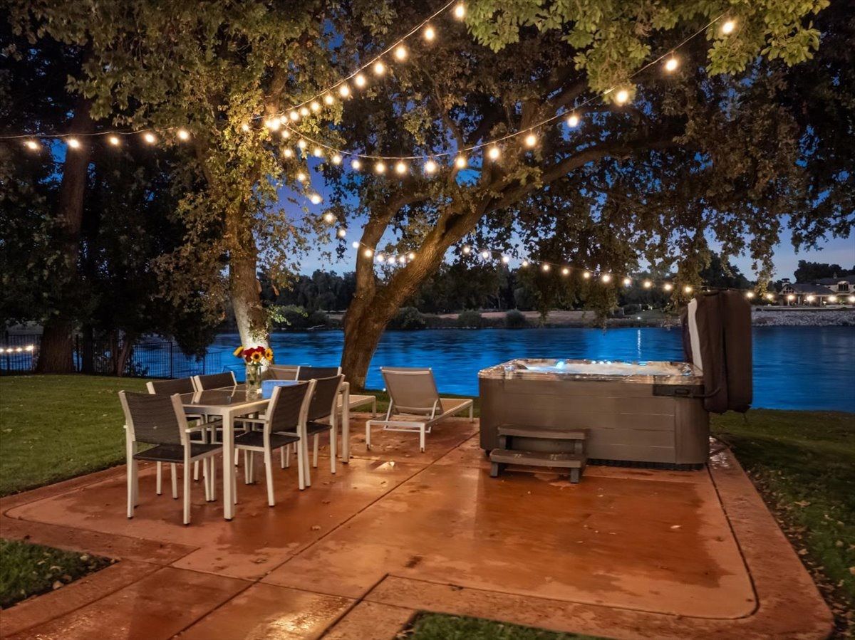 property-image-7