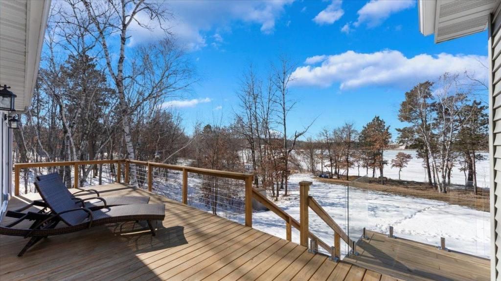 property-image-6