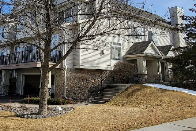 property-image-2