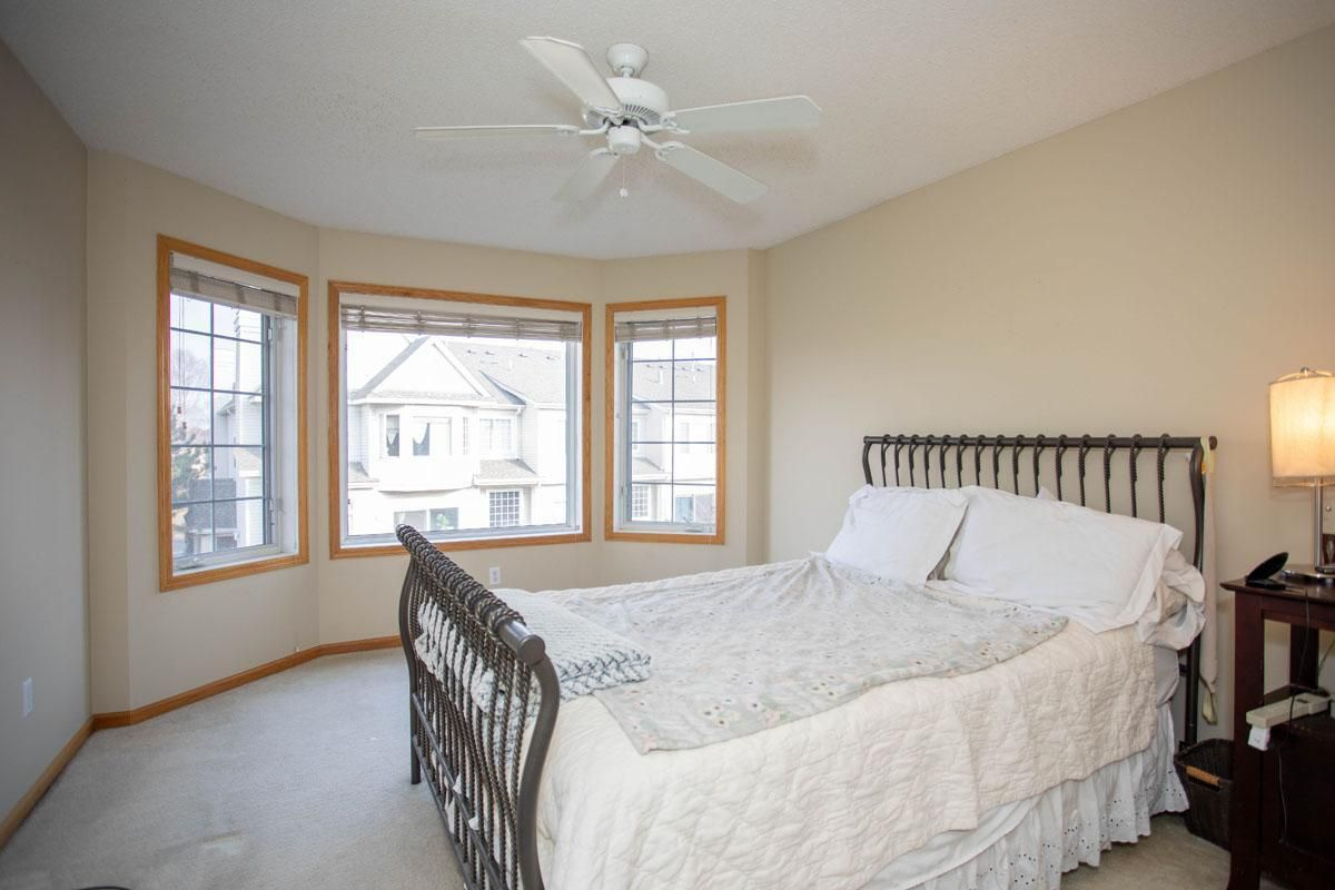 property-image-5