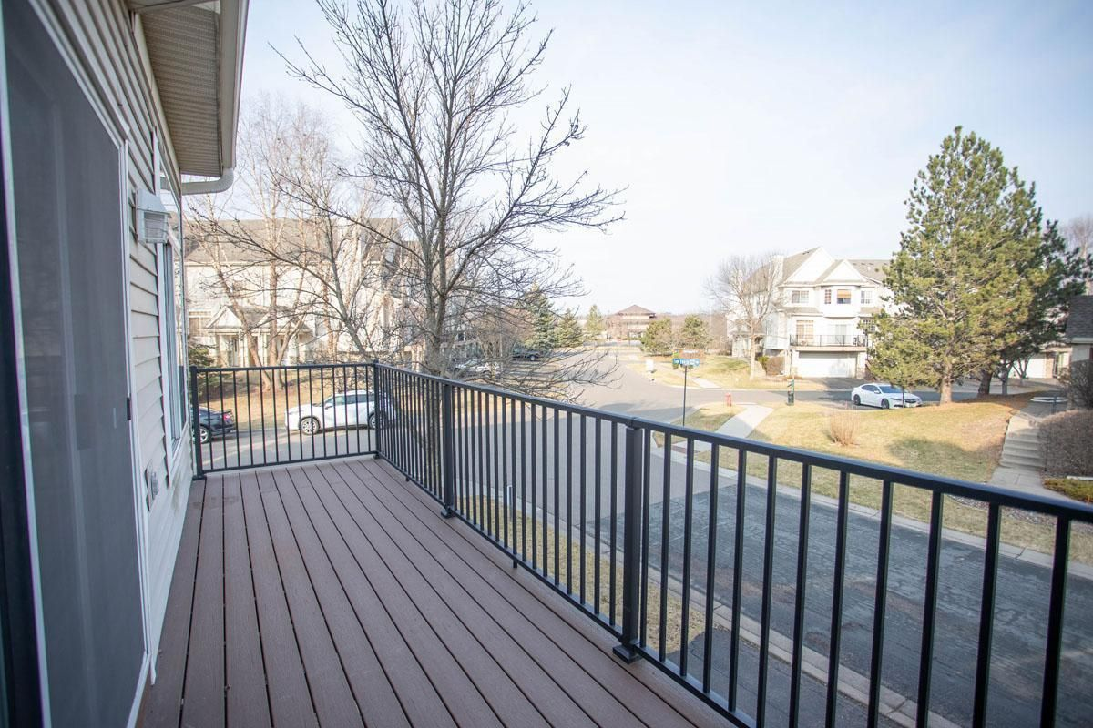 property-image-7