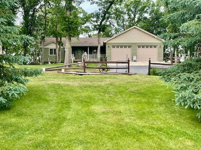 property-image-2
