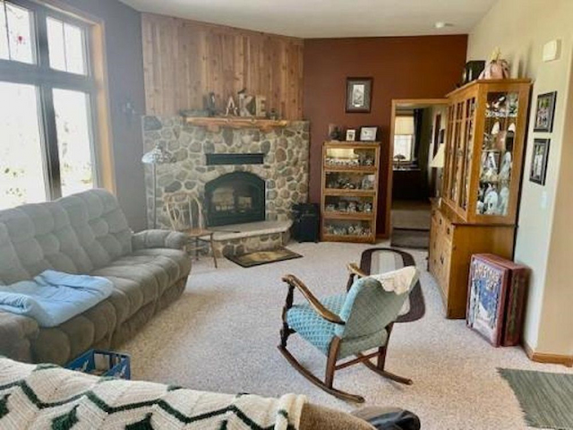 property-image-3