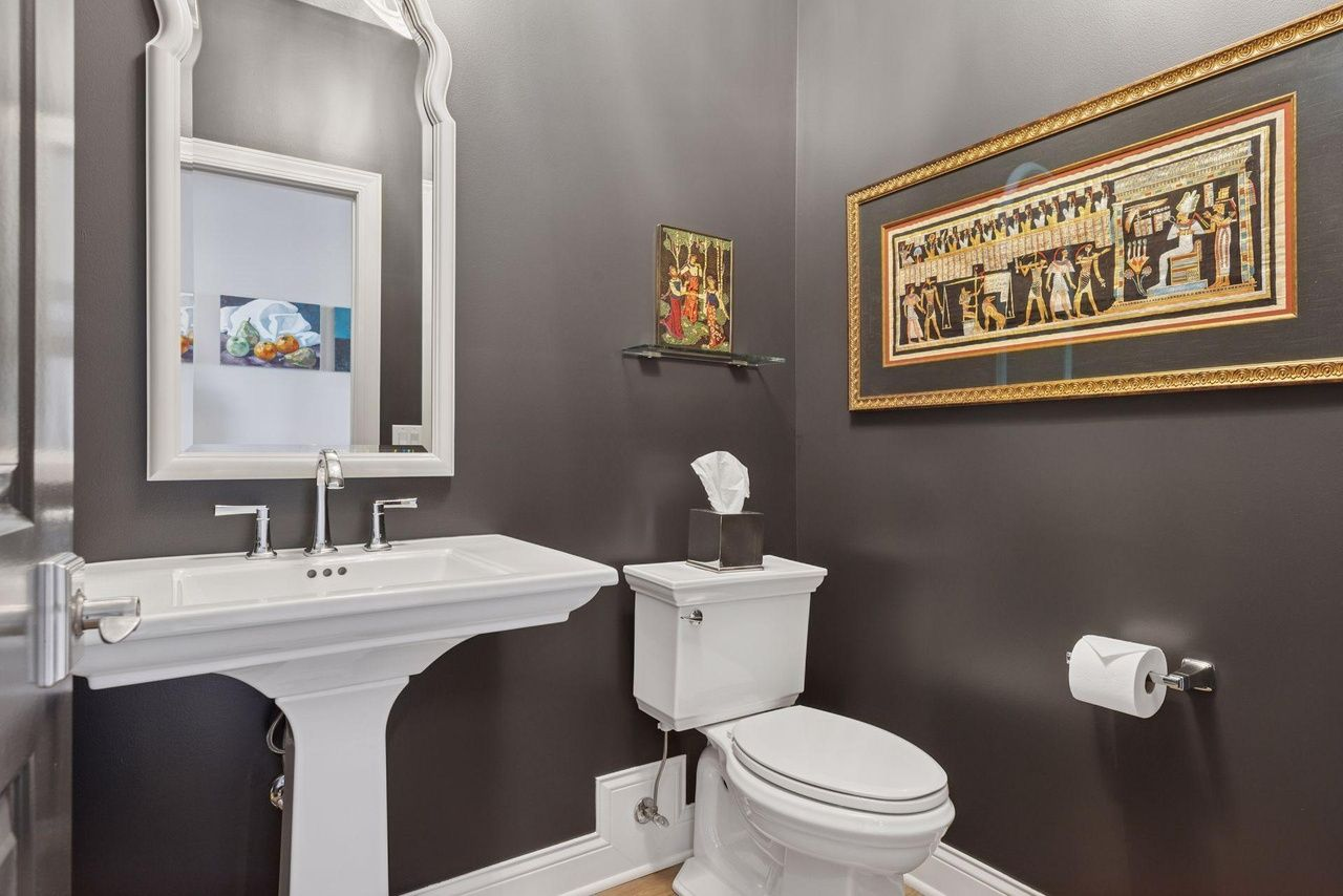 property-image-7