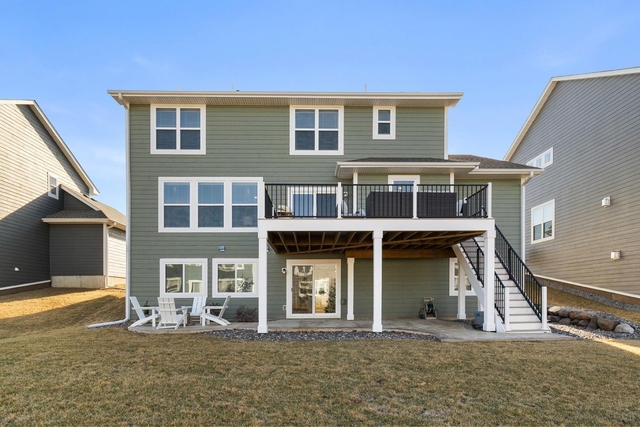 property-image-3