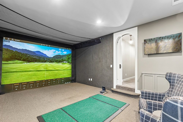 property-image-3