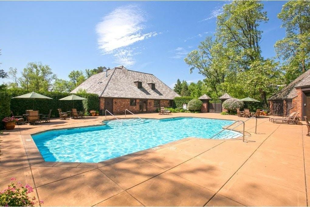 property-image-5