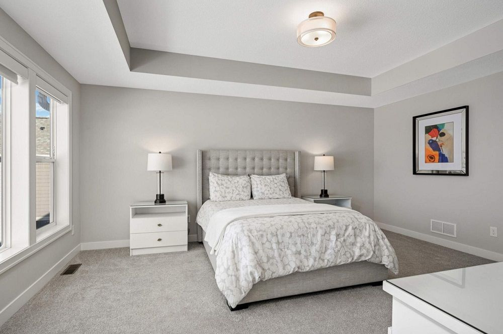 property-image-7