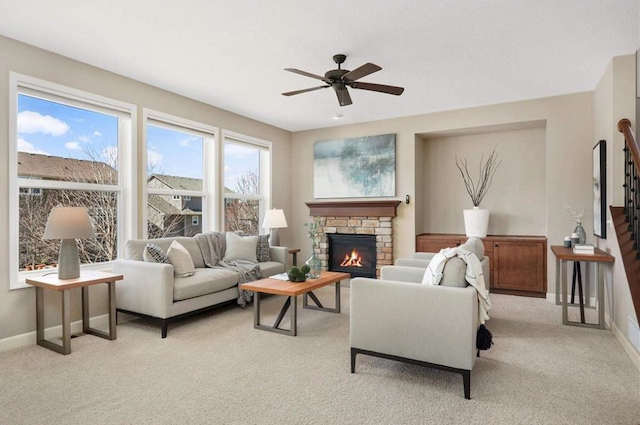 property-image-3