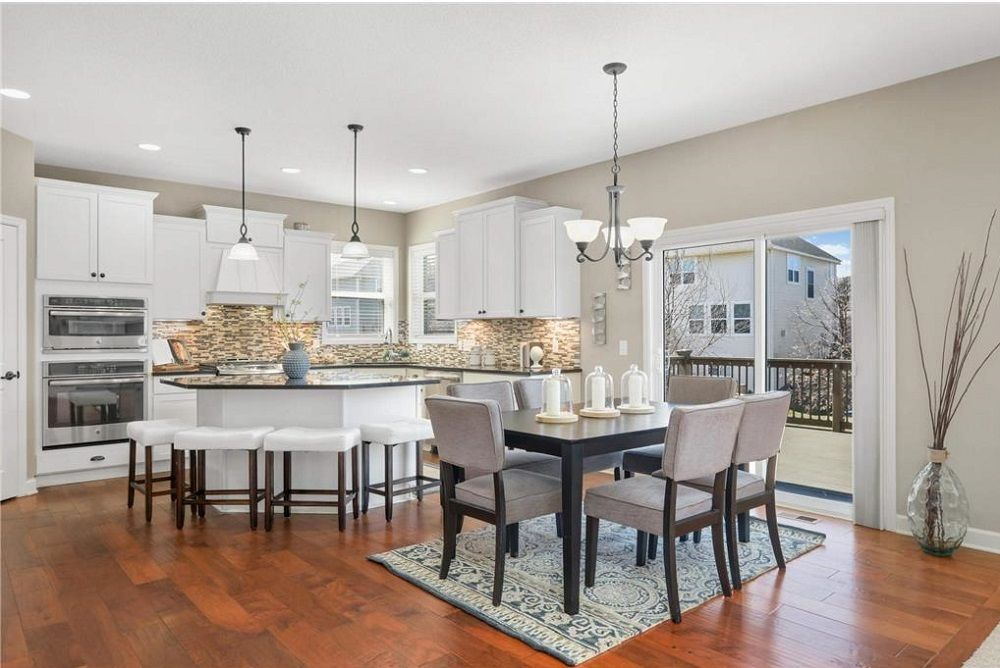 property-image-4