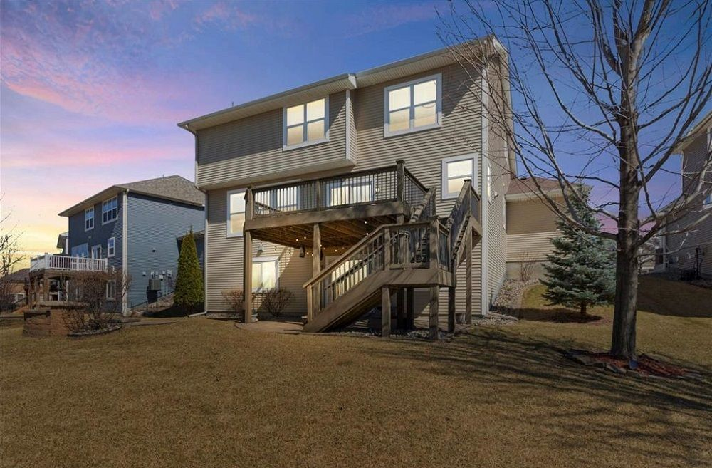 property-image-6