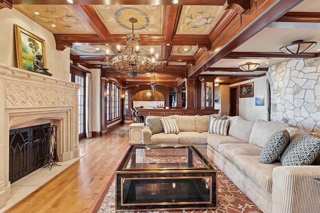 property-image-3
