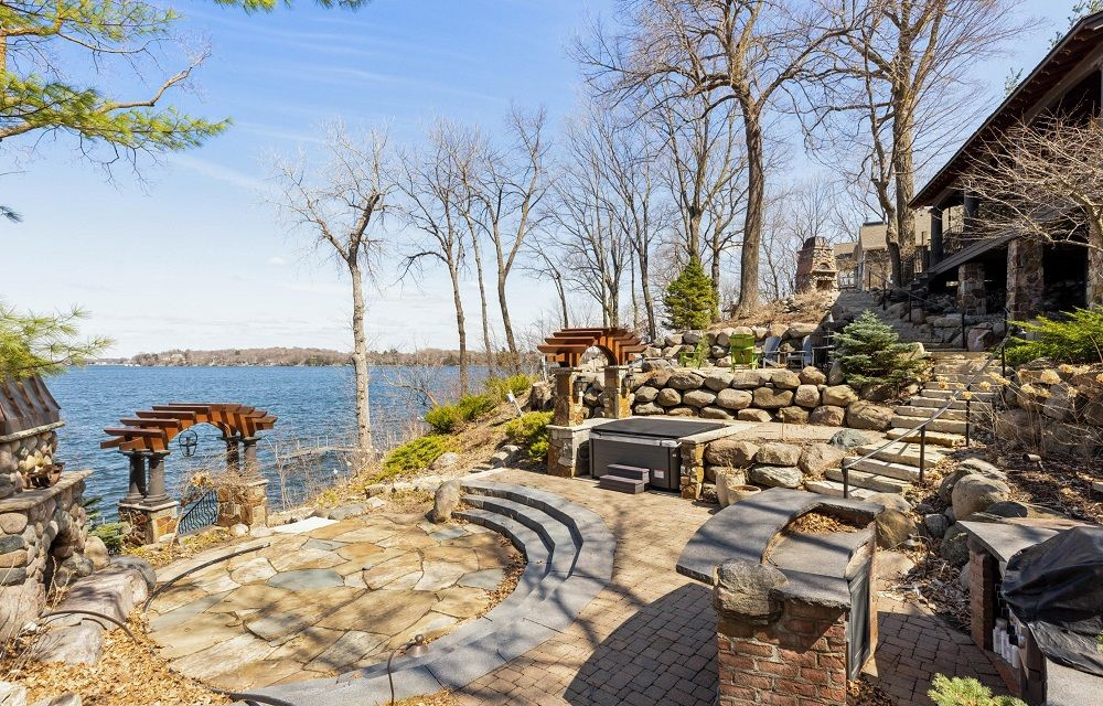 property-image-4