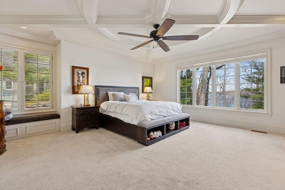 property-image-7