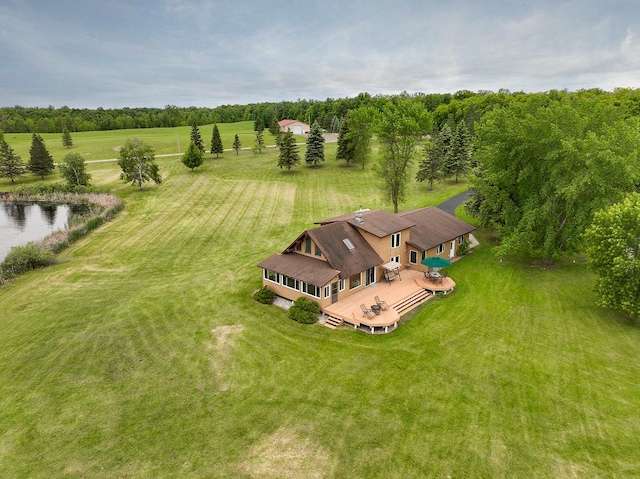 property-image-3