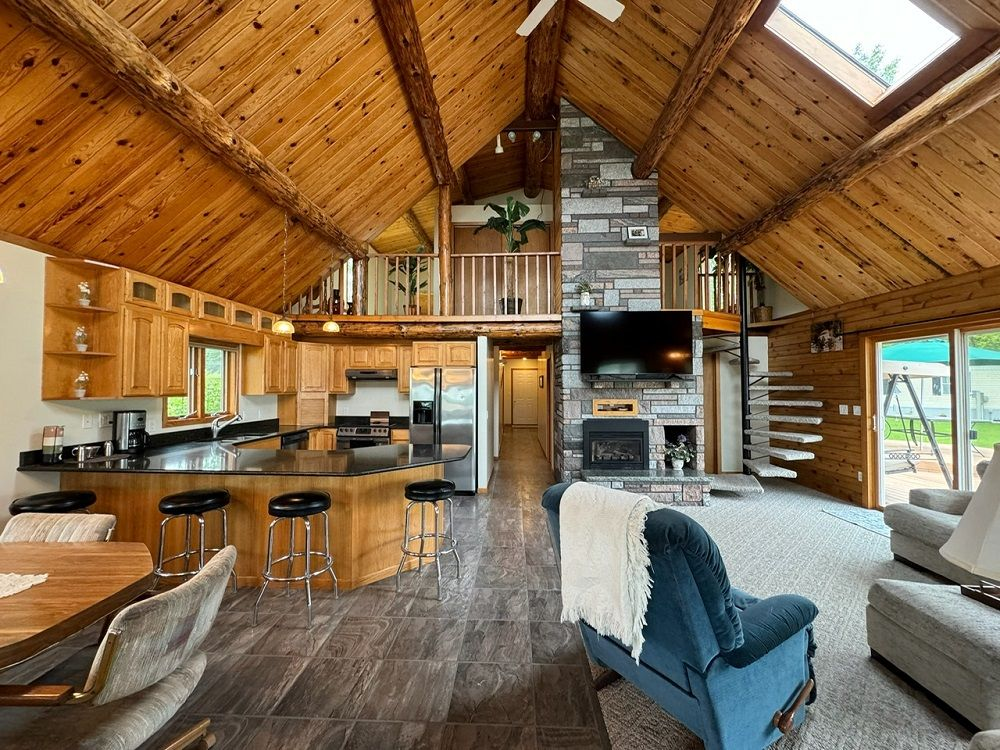 property-image-5