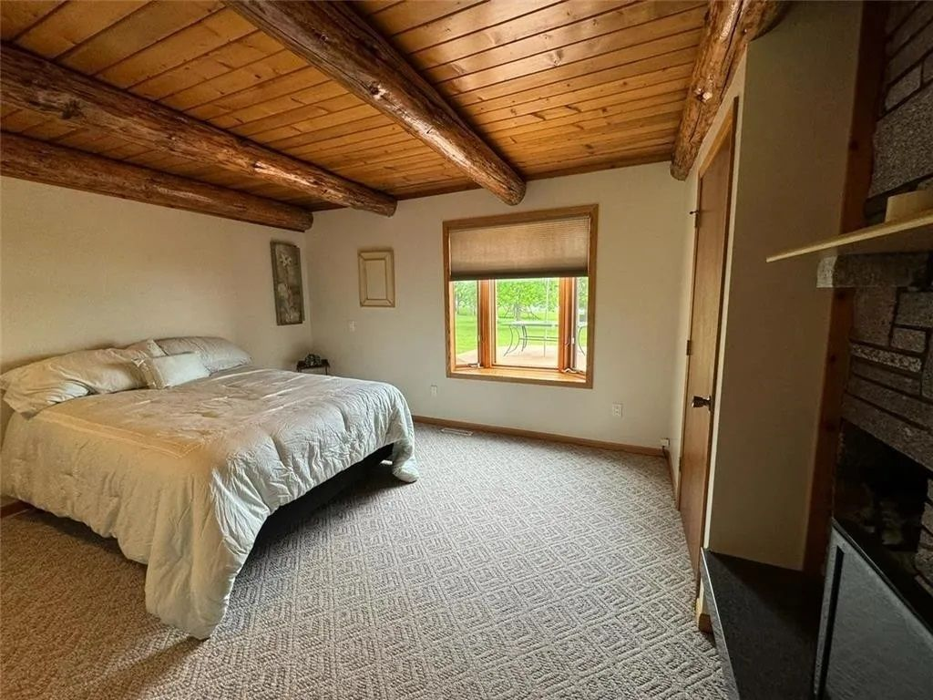 property-image-7