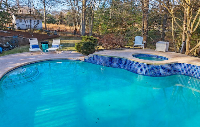 property-image-3